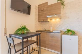 Cloud Swing Rooms by Wonderful Italy - 6