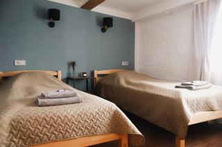 Seaside Apartments Roja - 7