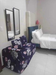 101 Newport Boulevard East Wing Pasay City - Manila - 6