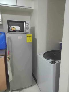 101 Newport Boulevard East Wing Pasay City - Manila - 5