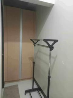 101 Newport Boulevard East Wing Pasay City - Manila - 4