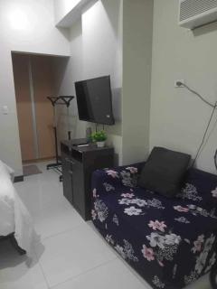 101 Newport Boulevard East Wing Pasay City - Manila - 3