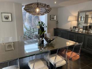 Maison de 250 m2 avec SPA à Arcachon - Arcachon - 6