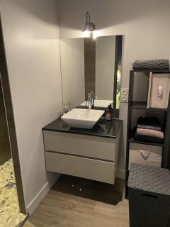 Maison de 250 m2 avec SPA à Arcachon - Arcachon - 4