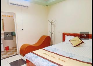 Thành Công Hotel - An Khê - 3