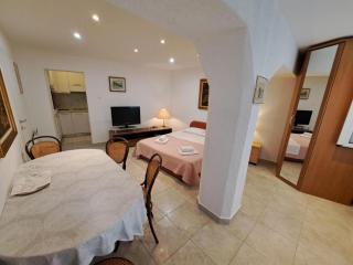 Apartment Bauk - Draga Bašćanska - 1