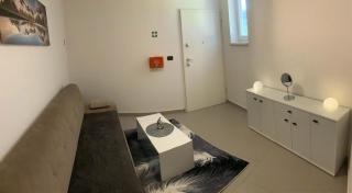 Meli Maisonette Apartments - 2