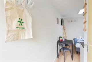 Milis Beach Cottage - Zandvoort - 5