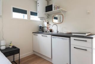 Milis Beach Cottage - Zandvoort - 6