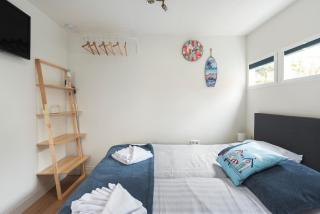 Milis Beach Cottage - Zandvoort - 0