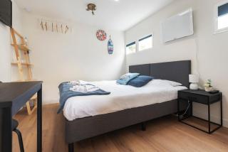 Milis Beach Cottage - Zandvoort - 4