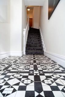 Unit 3 Modern Self Contained Apartment - Cobh - 4