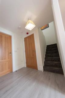 Unit 3 Modern Self Contained Apartment - Cobh - 1