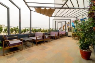Treebo Natraj - Jaipur - Jaipur - 9