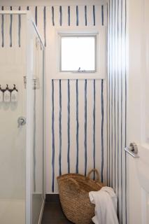 Bruny Boathouse - Alonnah - 2