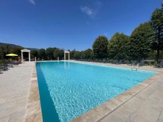le 24 du château - Montbrun-les-Bains - 4