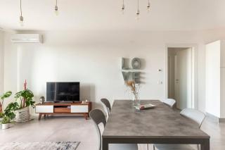 casa MEV è un attico in centro a Fiume Veneto - Fiume Veneto - 3