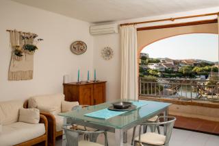 Casa della Monaca by Wonderful Italy - Porto Rotondo - 0