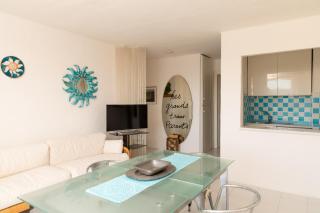 Casa della Monaca by Wonderful Italy - Porto Rotondo - 4