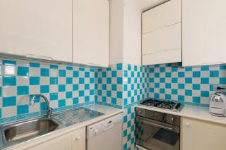 Casa della Monaca by Wonderful Italy - Porto Rotondo - 2