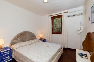Casa della Monaca by Wonderful Italy - Porto Rotondo - 7