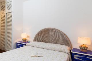 Casa della Monaca by Wonderful Italy - Porto Rotondo - 1