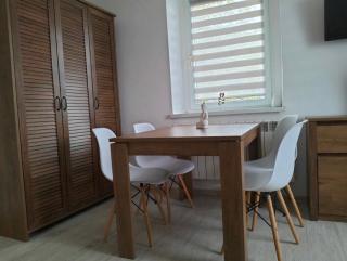 Apartament Alma - 9