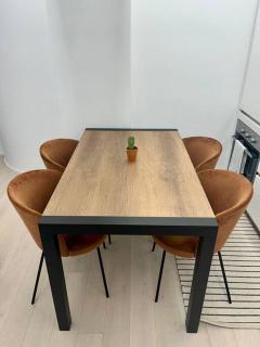 Modern apartment - Walking distance to Milan Central Station - Milan - 5