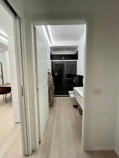 Modern apartment - Walking distance to Milan Central Station - Milan - 4