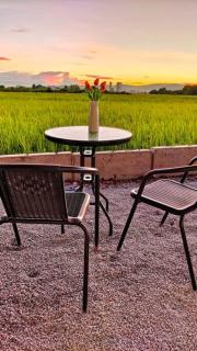 Paddy Villea with 5 Bedrooms Penang - Permatang Pauh - 5