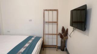 Love vacation B&B - Jinning - 9