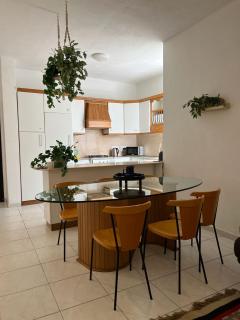 Top location Sliema stylish rooms - Sliema - 3