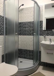 Super Central Chic Studio-free coffee, self check in & check out - 2