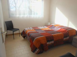 APPT 2 PIECES 52m² + LOGGIA 7m² REF 4023 - Le Castellas - 4