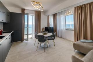 Azzurro Beachfront - Sea View - Năvodari - 6