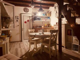 La dolce dimora - Chioggia - 3