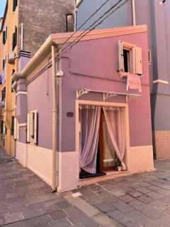 La dolce dimora - Chioggia - 0