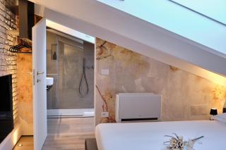 SERENDIPITY apartments - 5