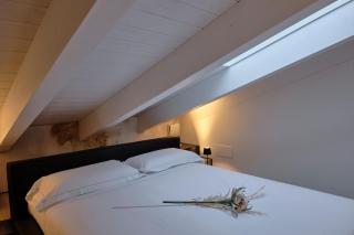 SERENDIPITY apartments - 3