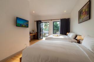 Aurora House - Phú Quốc - 7