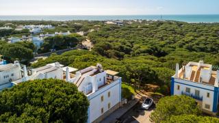 2 BDR House W/Terrace in Praia Verde by LovelyStay - Castro Marim - 8
