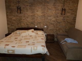 Bed and Breakfast MON AMOUR - - 9