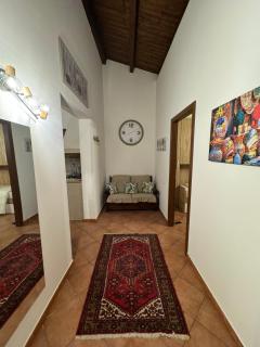 La dolce casetta - Palermo - 5