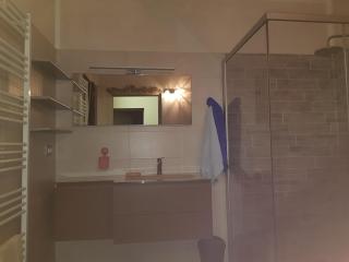 Bed and Breakfast MON AMOUR - - 3