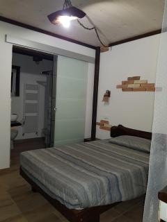 Bed and Breakfast MON AMOUR - - 5