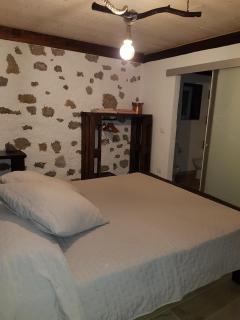 Bed and Breakfast MON AMOUR - - 2