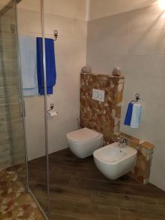 Bed and Breakfast MON AMOUR - - 1