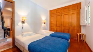 2 BDR House W/Terrace in Praia Verde by LovelyStay - Castro Marim - 5
