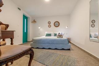 Casa Ifestou - Rodes - 2