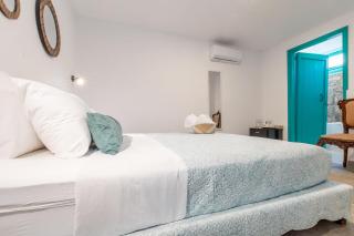 Casa Ifestou - Rodes - 1
